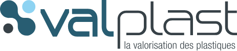 Valplast